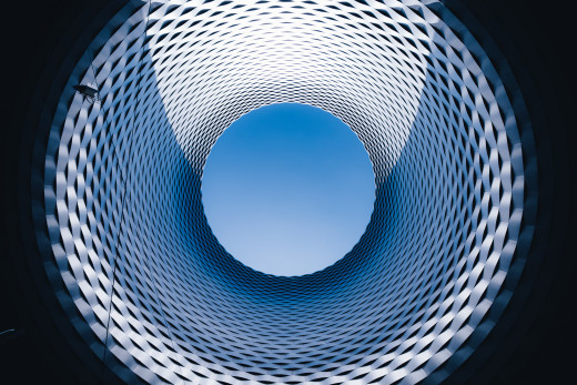 1670957 (a): :3640x2427